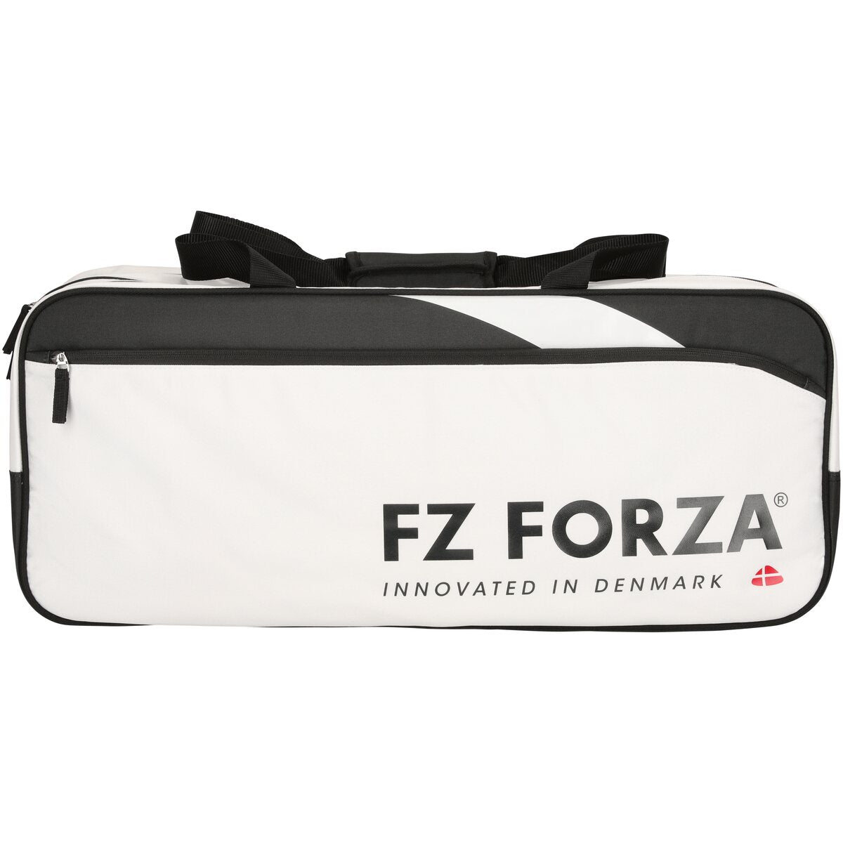 FZ Forza Play Line Square White (FZ262692)
