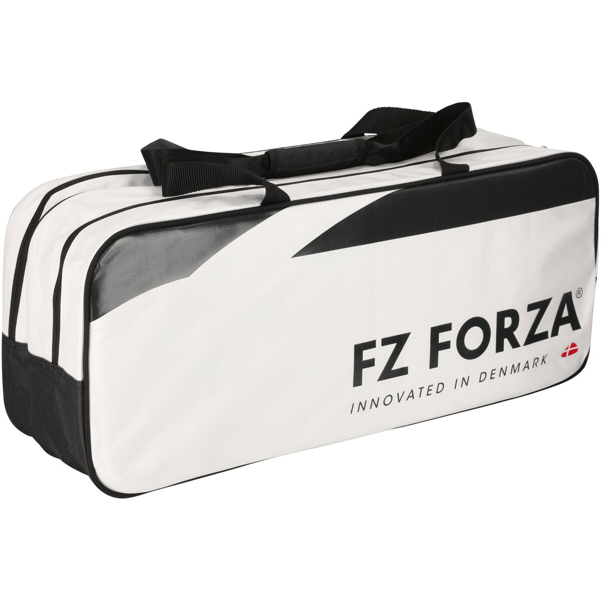 FZ Forza Play Line Square White (FZ262692)