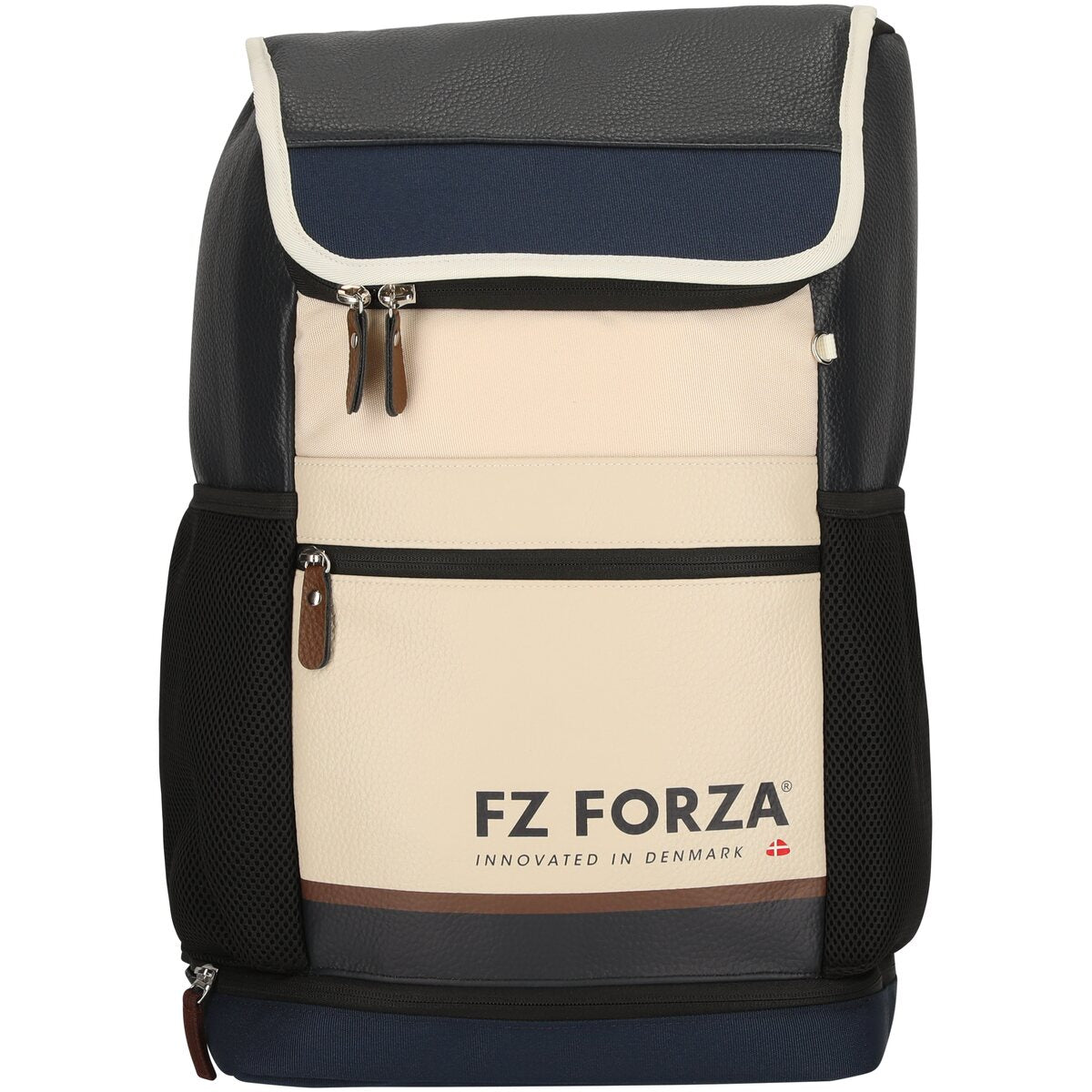 FZ Forza Tour Line Back Pack