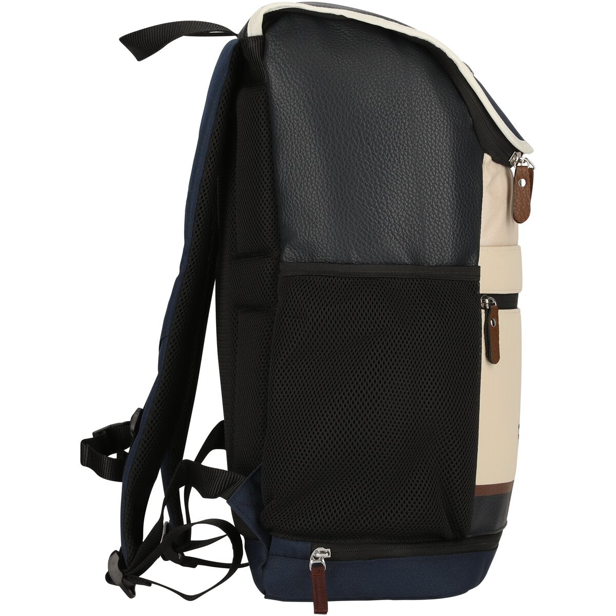 FZ Forza Tour Line Back Pack