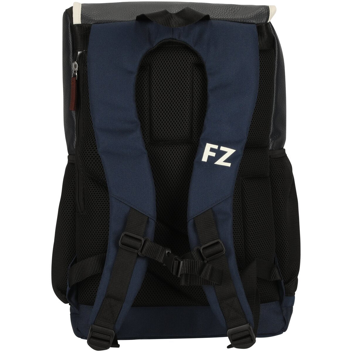 FZ Forza Tour Line Back Pack