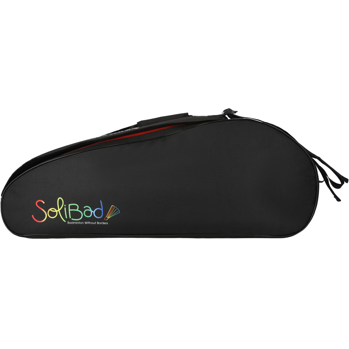 FZ Forza Solibad Bag