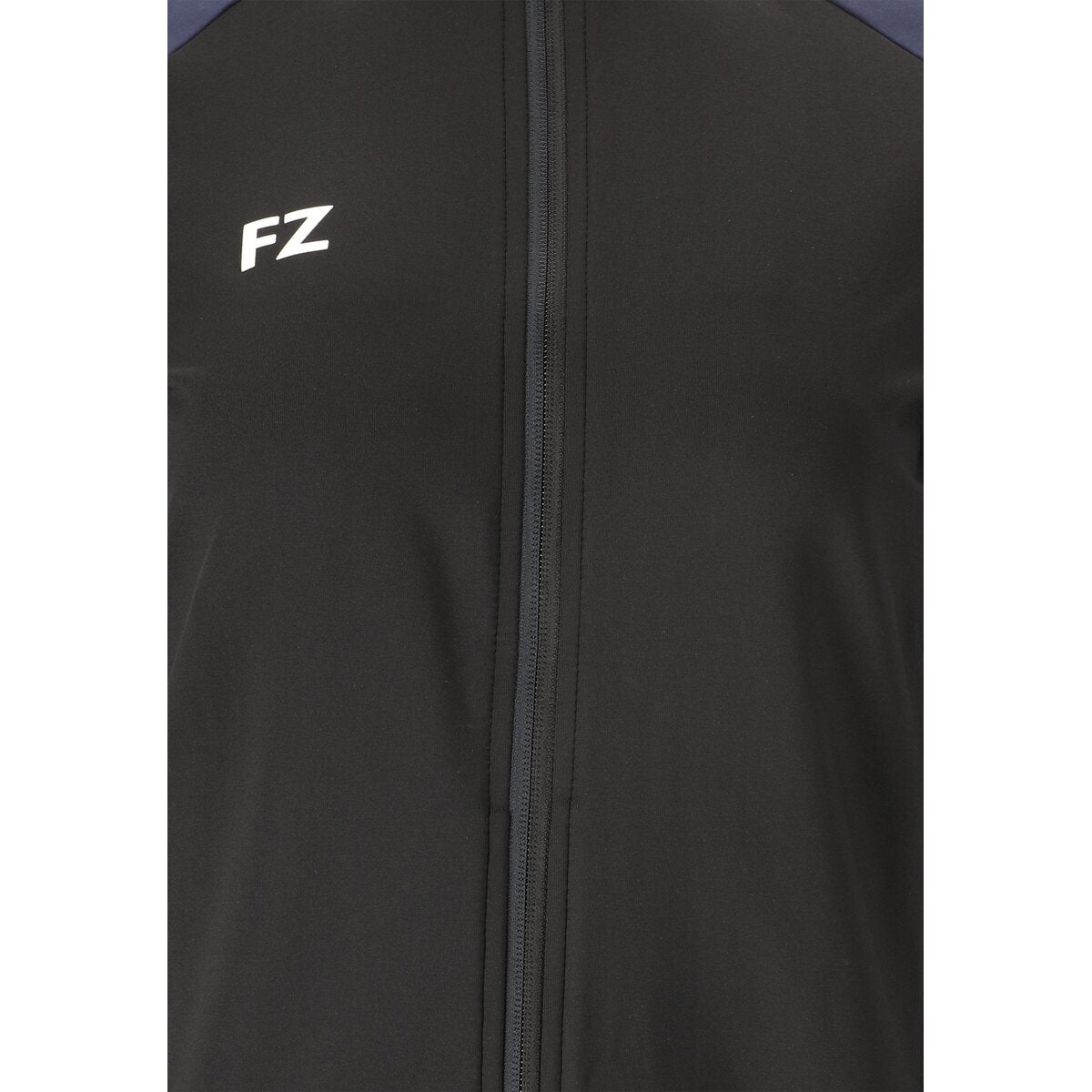FZ Forza CL2602 W Jacket