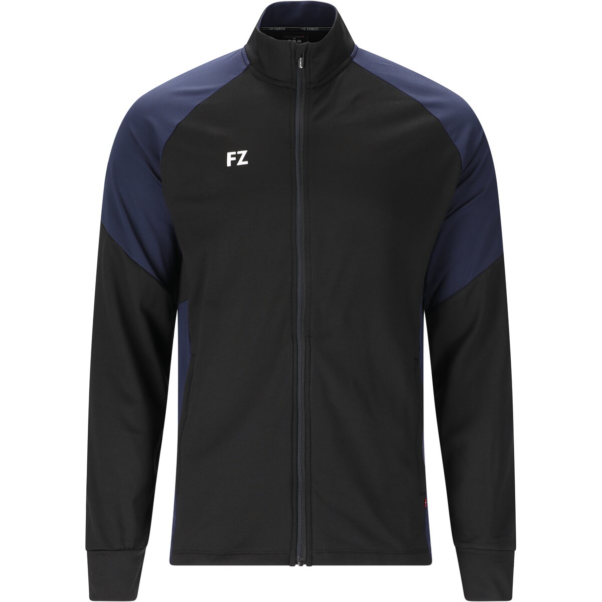 FZ Forza CL2602 Jr. Jacket