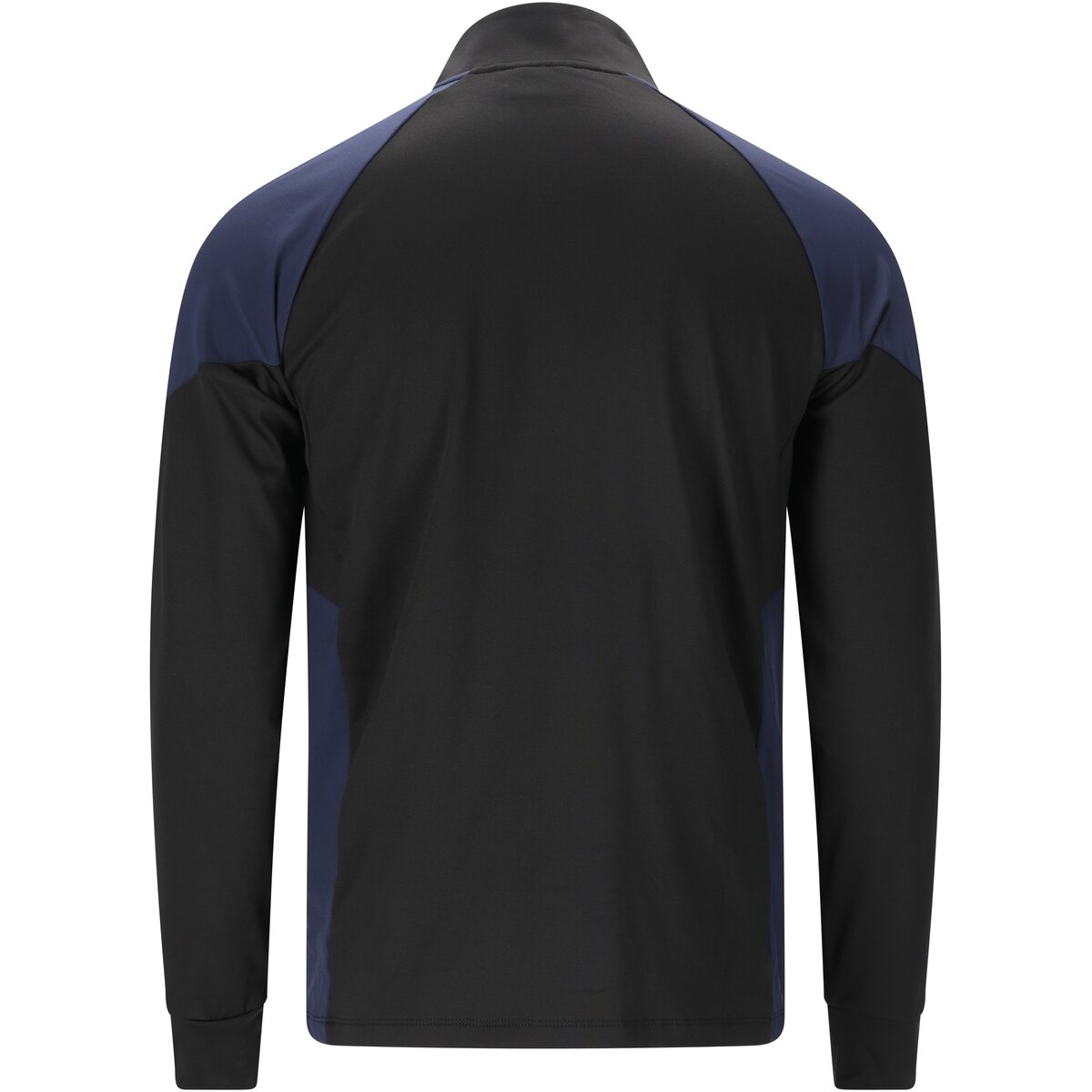 FZ Forza CL2602 M Jacket