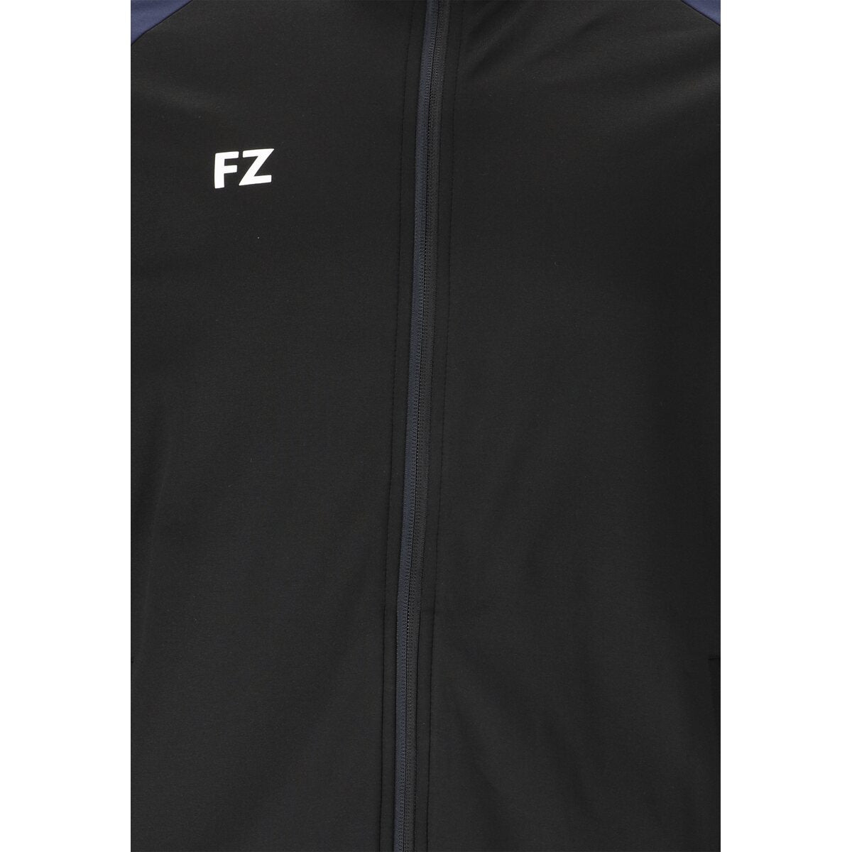 FZ Forza CL2602 M Jacket