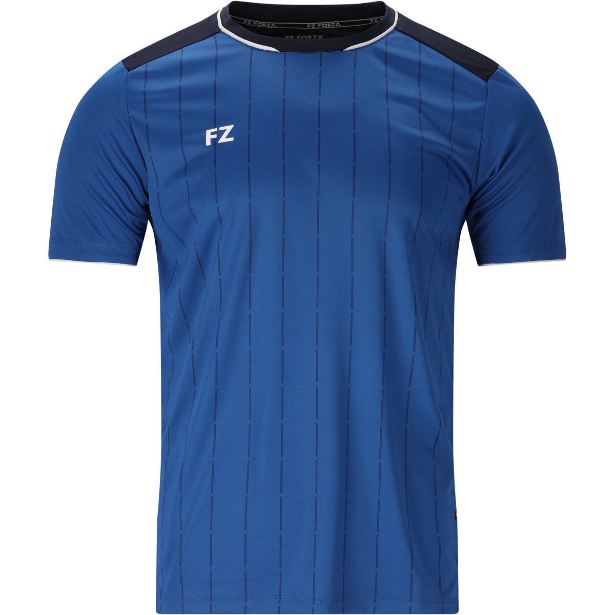 FZ Forza CL2603 Jr. SS Tee