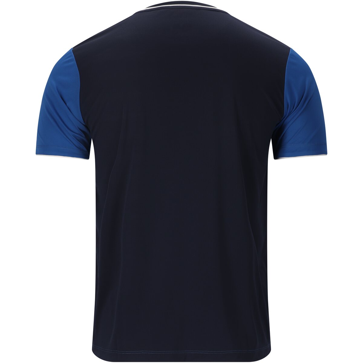 FZ Forza CL2603 M SS Tee Snorkel Blue