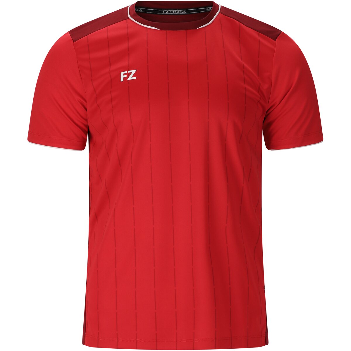 FZ Forza CL2603 M SS Tee
