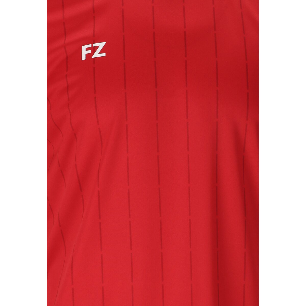 FZ Forza CL2603 M SS Tee