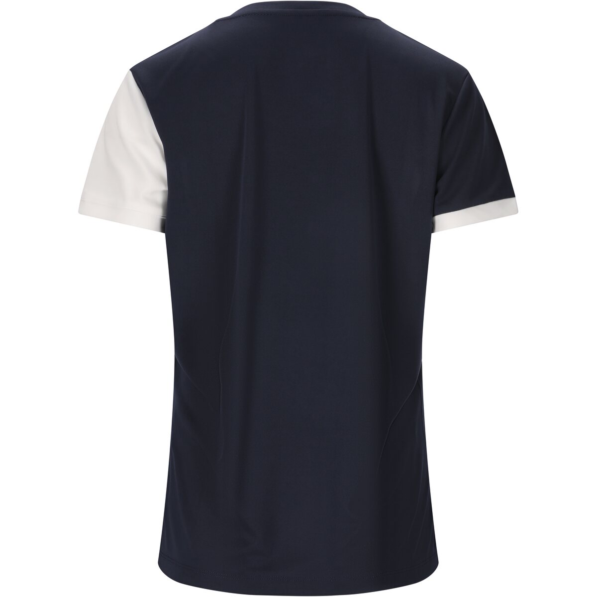 FZ Forza CL2604 W SS Tee