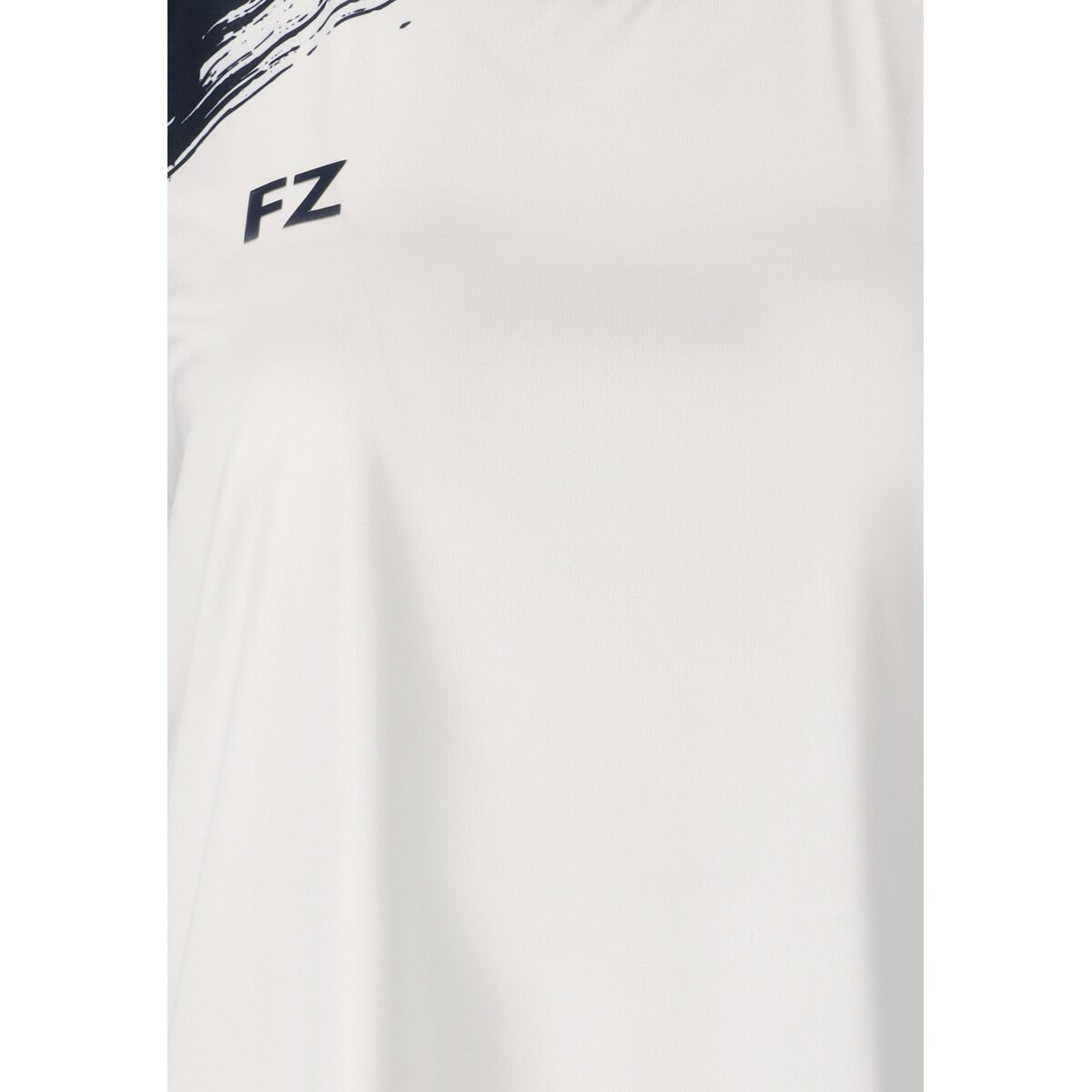 FZ Forza CL2604 W SS Tee