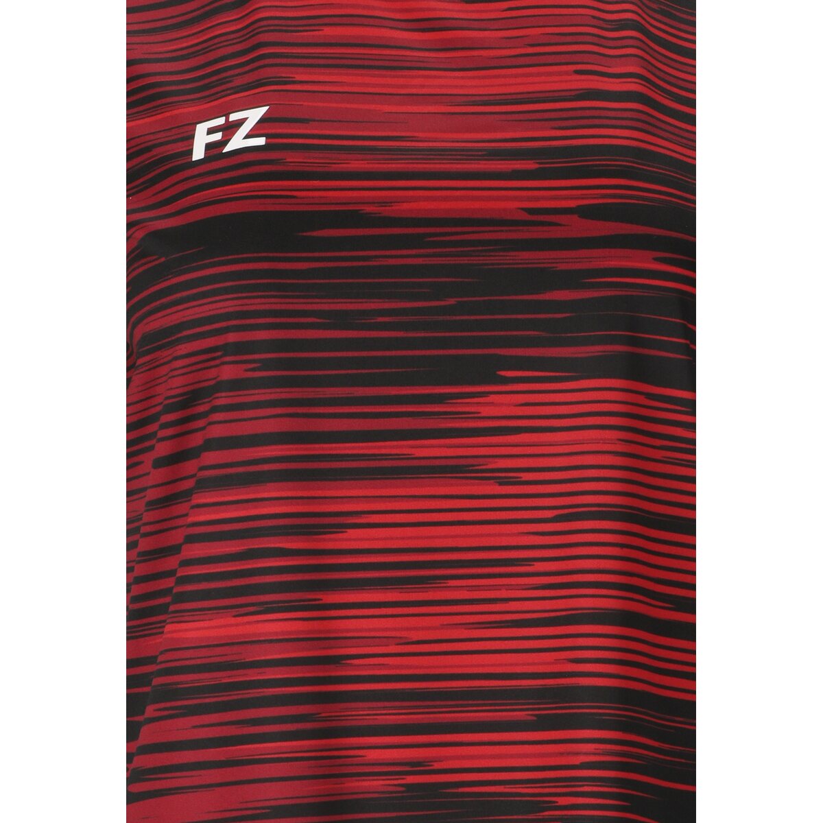 FZ Forza CL2605 W SS Tee Black