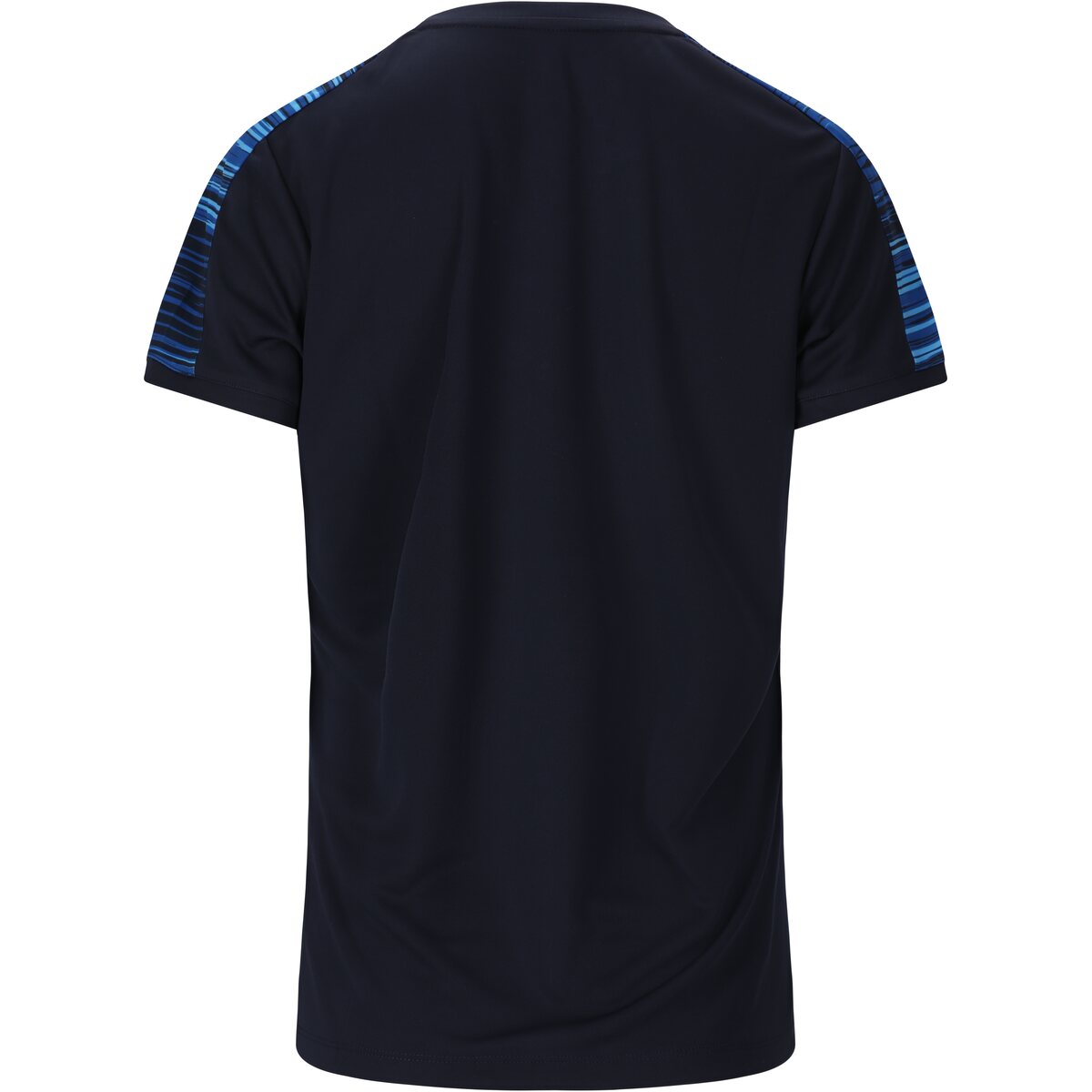 FZ Forza CL2605 W SS Tee Navy Blazer