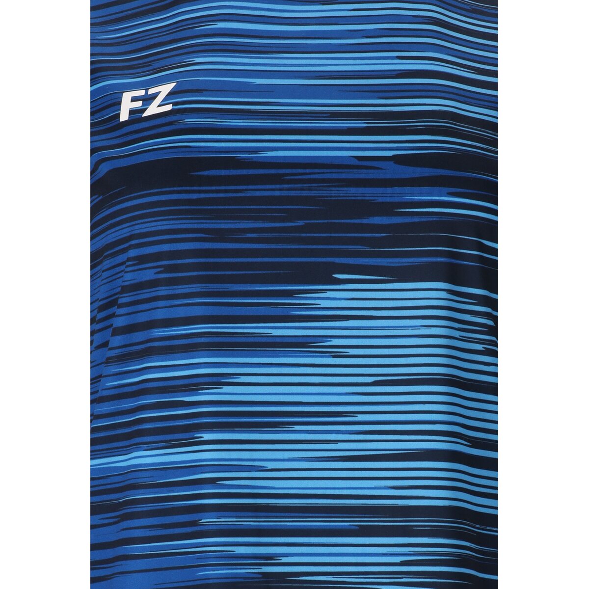 FZ Forza CL2605 W SS Tee Navy Blazer