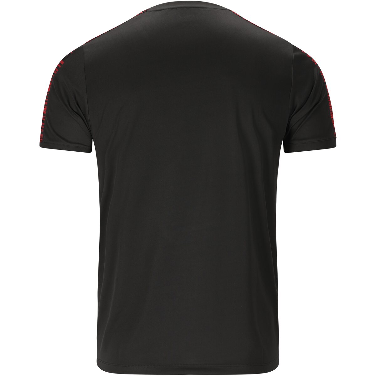 FZ Forza CL2605 M SS Tee Black
