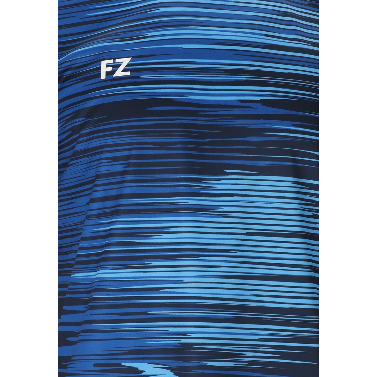 FZ Forza CL2605 M SS Tee Navy Blazer
