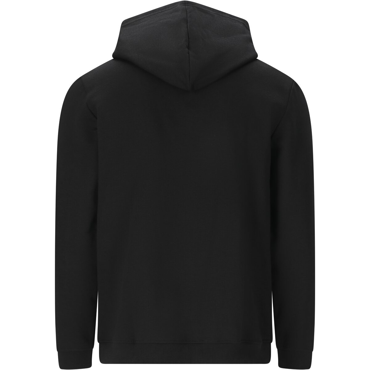 FZ Forza BA2608 Jr. Sweat Hoodie