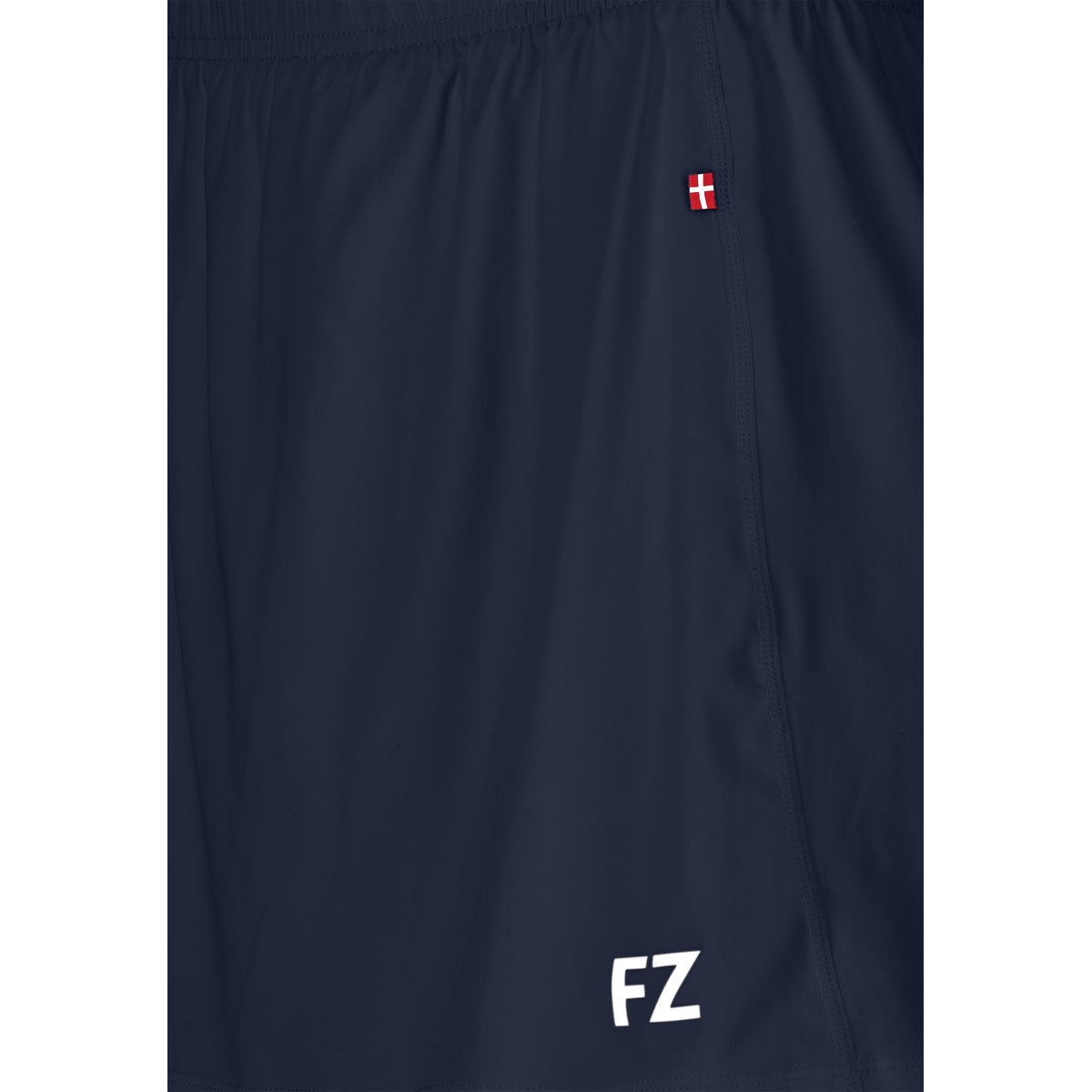 FZ Forza BA2616 W 2 in 1 Skirt Navy Blazer