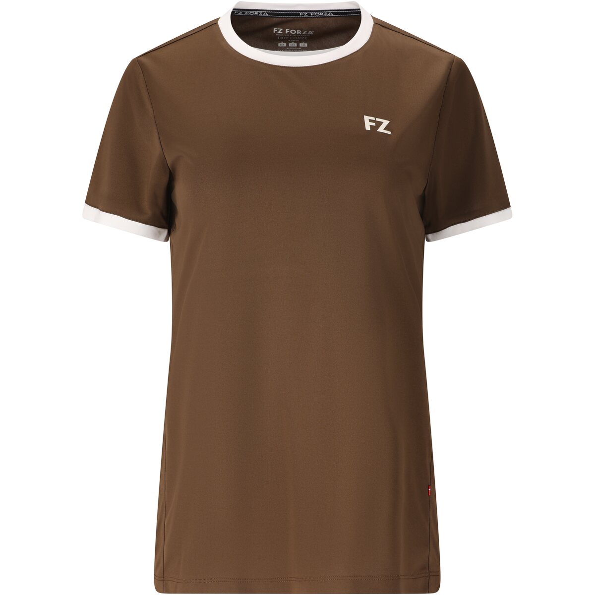 FZ Forza PR2609 W S/S Tee
