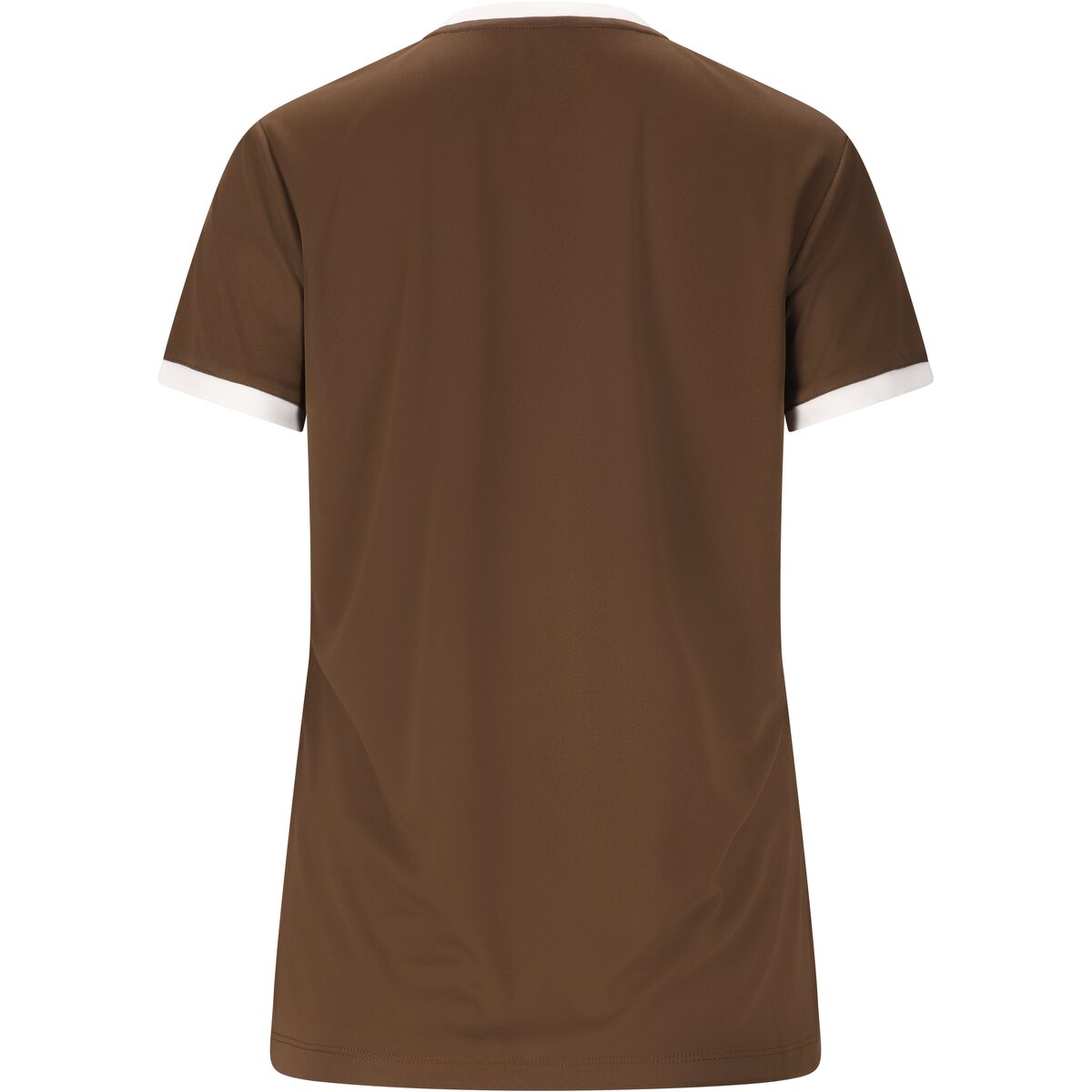 FZ Forza PR2609 W S/S Tee