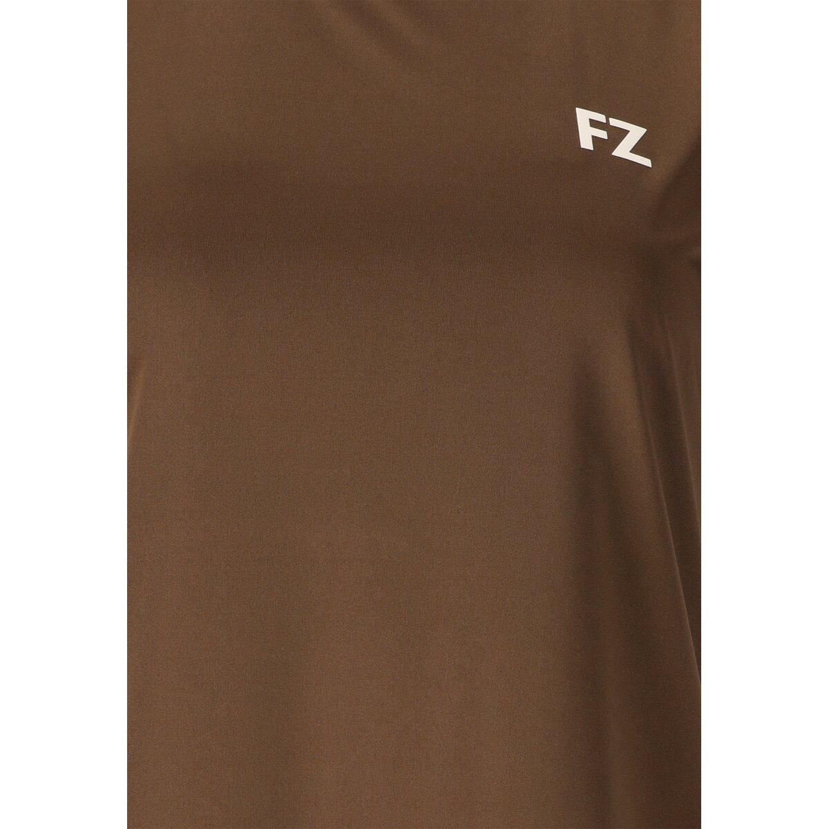 FZ Forza PR2609 W S/S Tee