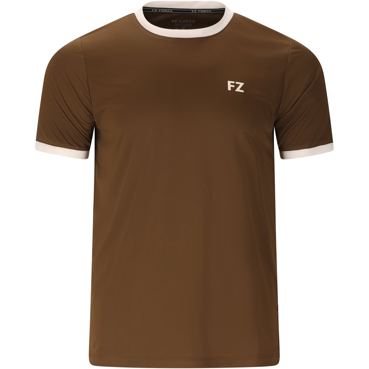 FZ Forza PR2609 M S/S Tee