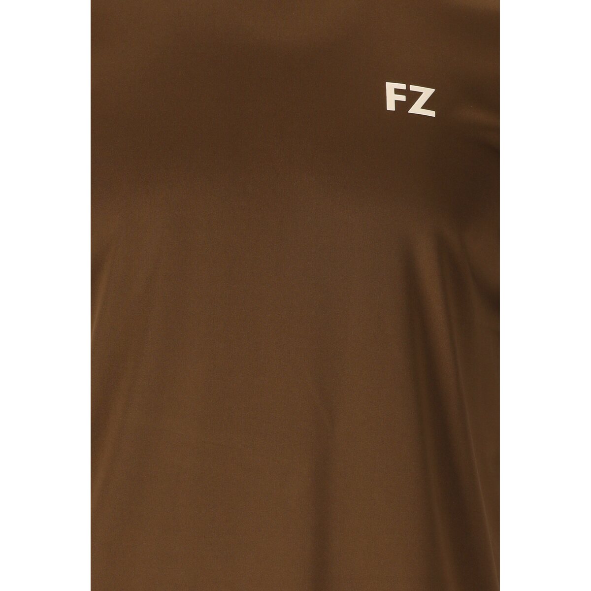 FZ Forza PR2609 M S/S Tee