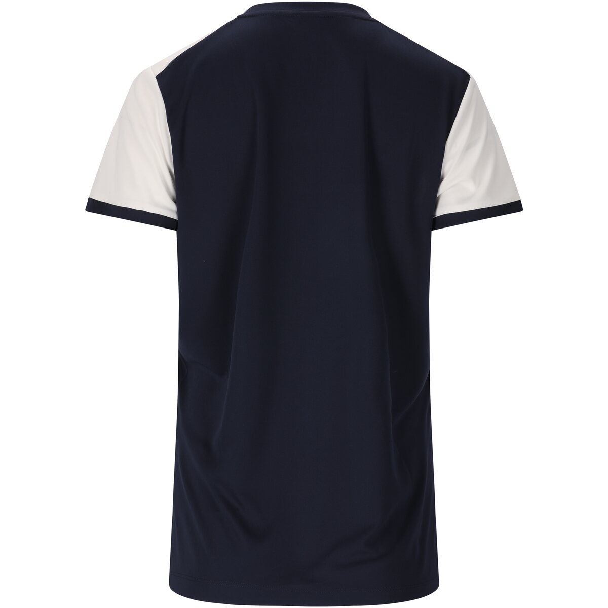 FZ Forza PR2611 W S/S Tee