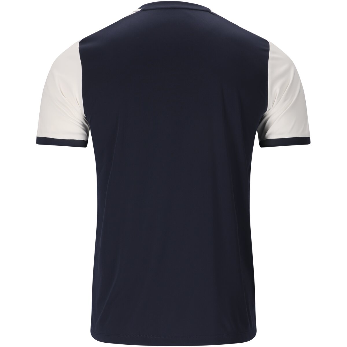 FZ Forza PR2611 M S/S Tee