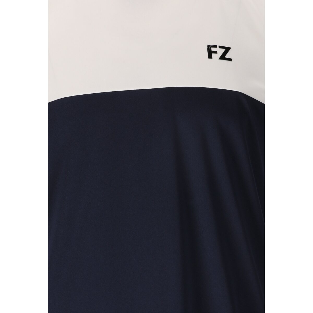 FZ Forza PR2612 M Sleeveless Tee