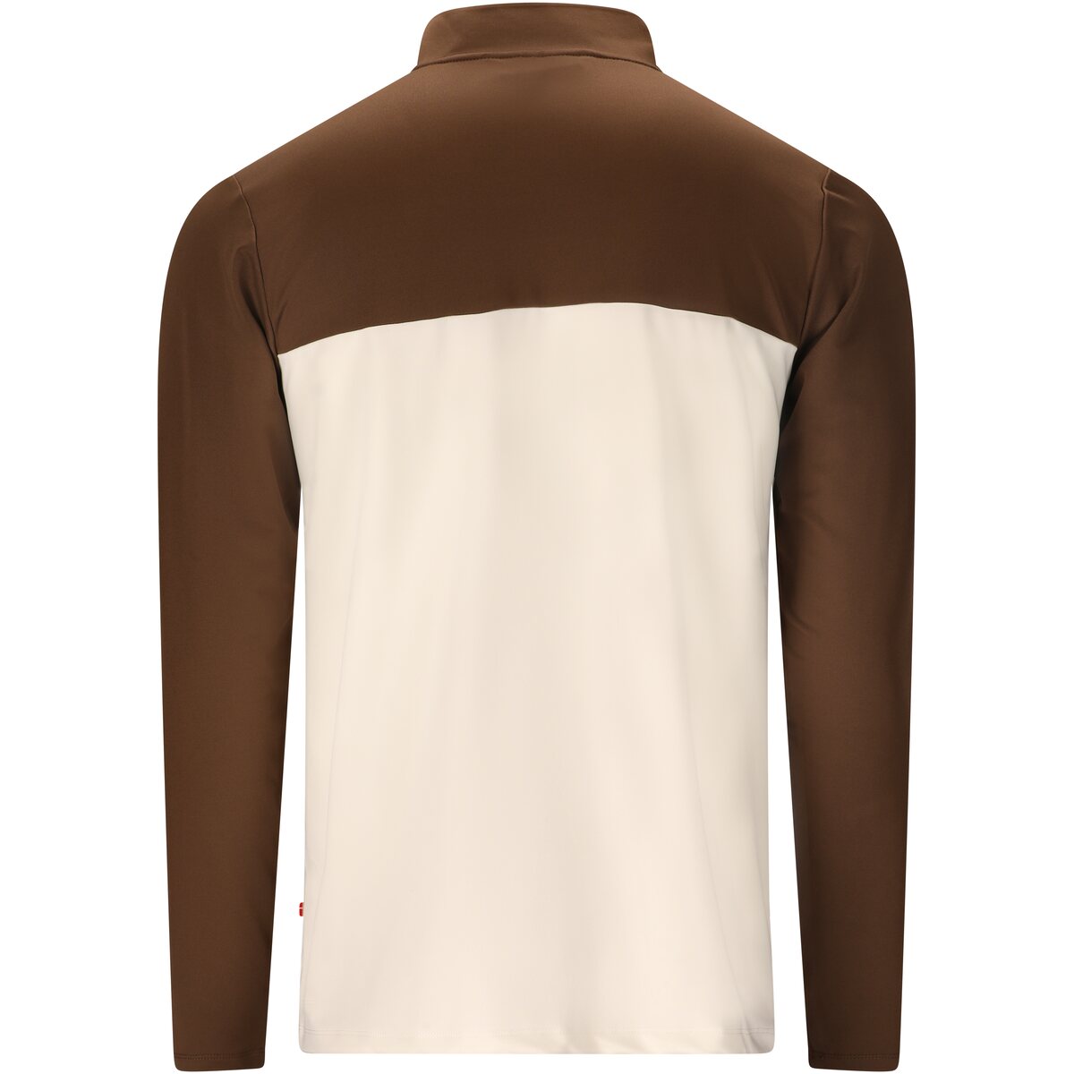 FZ Forza - FZ PR2615 M Midlayer