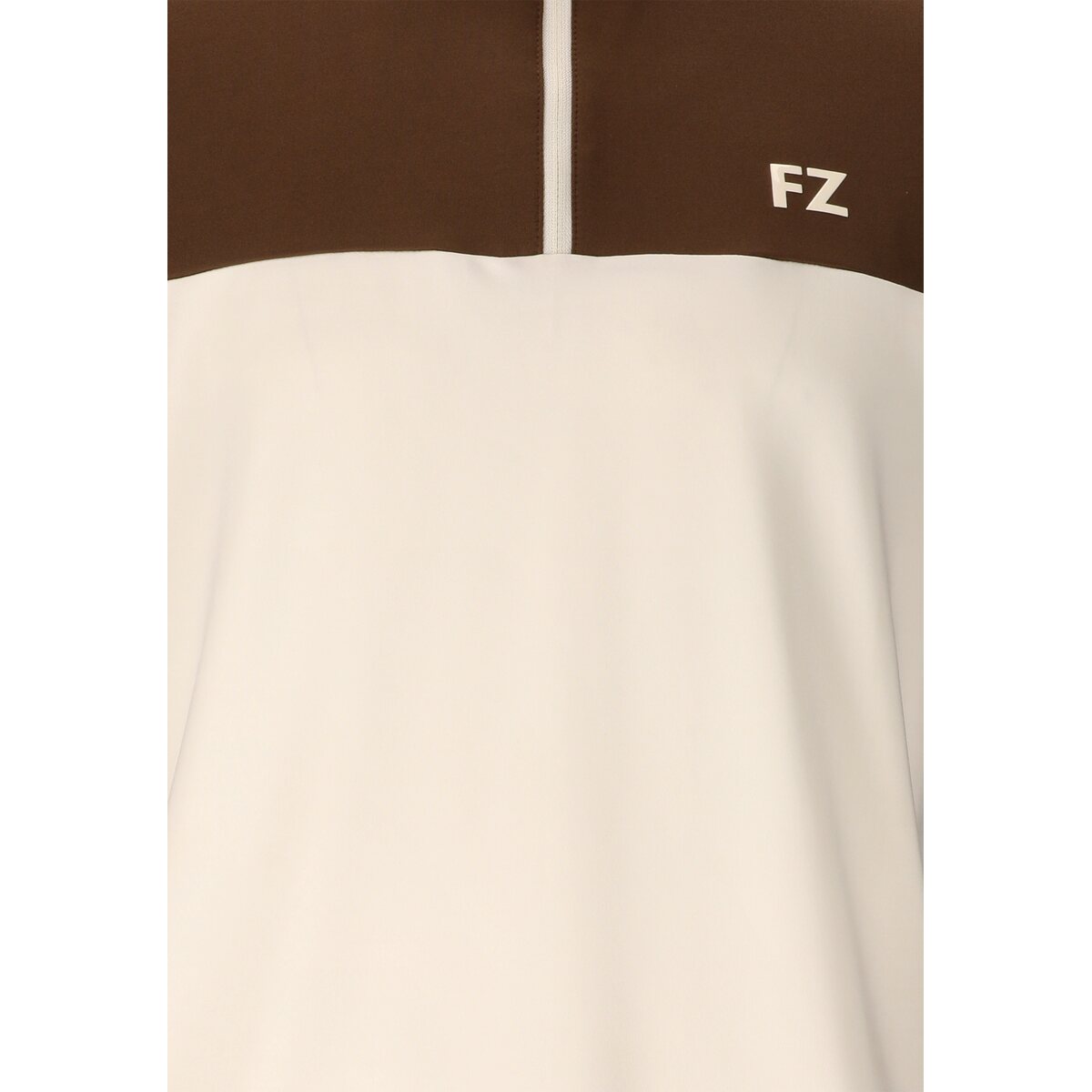 FZ Forza - FZ PR2615 M Midlayer