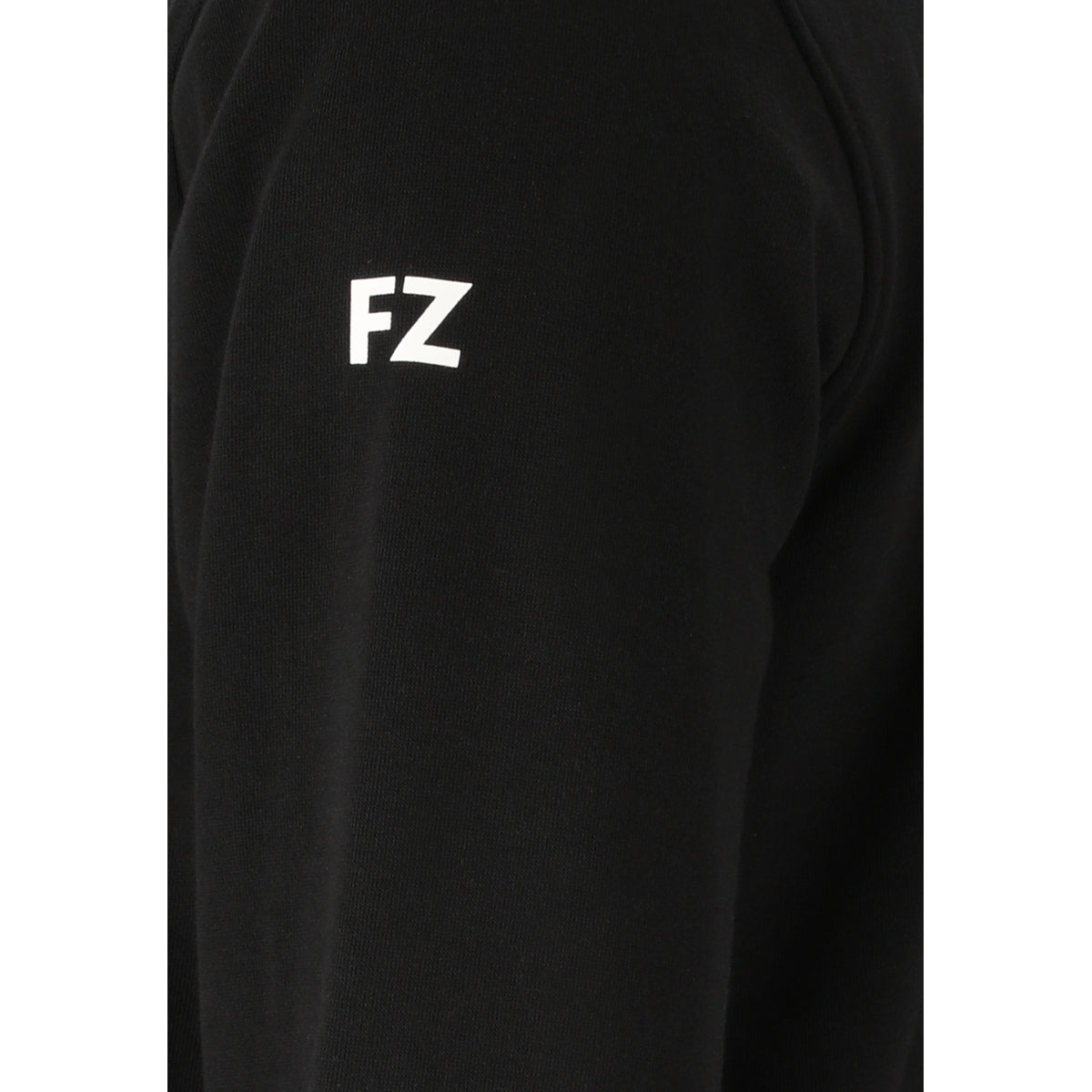 FZ Forza Solisky Hoodie