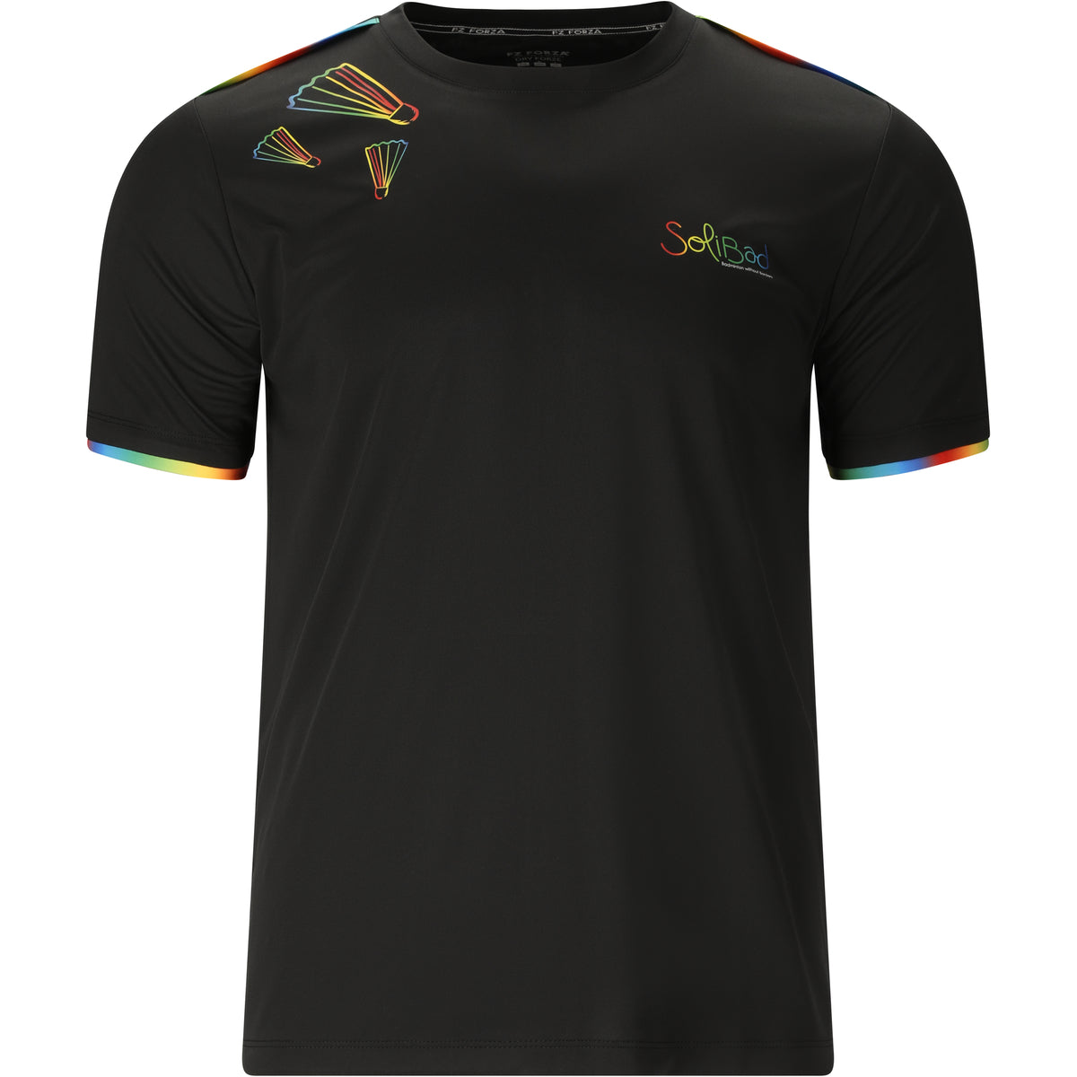 FZ Forza Agentin M S/S Tee (FZ263962)