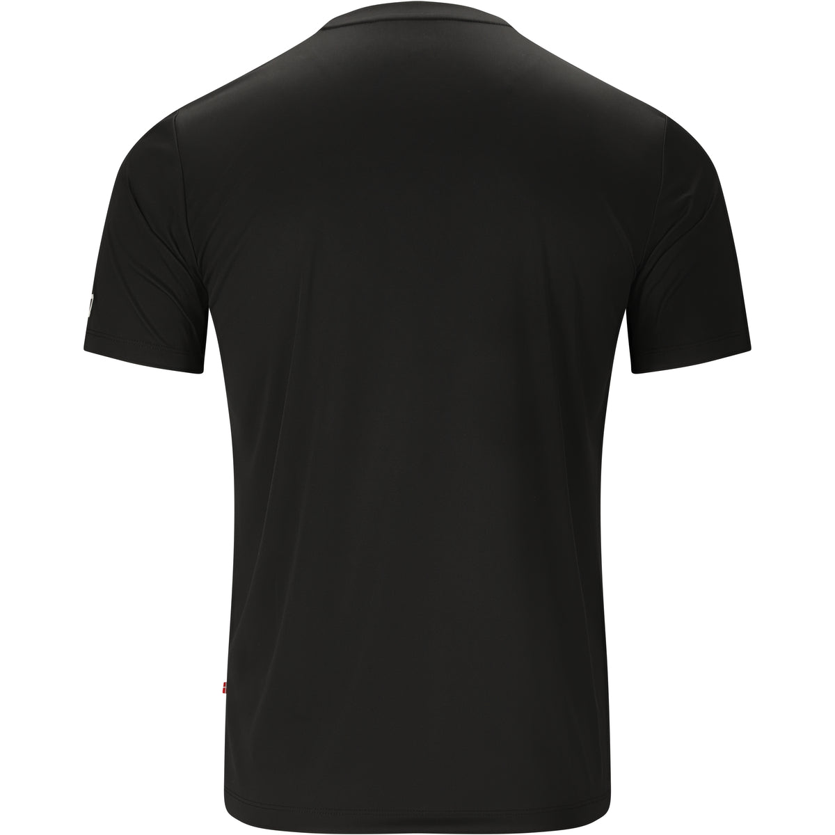 FZ Forza Agentin M S/S Tee (FZ263964)