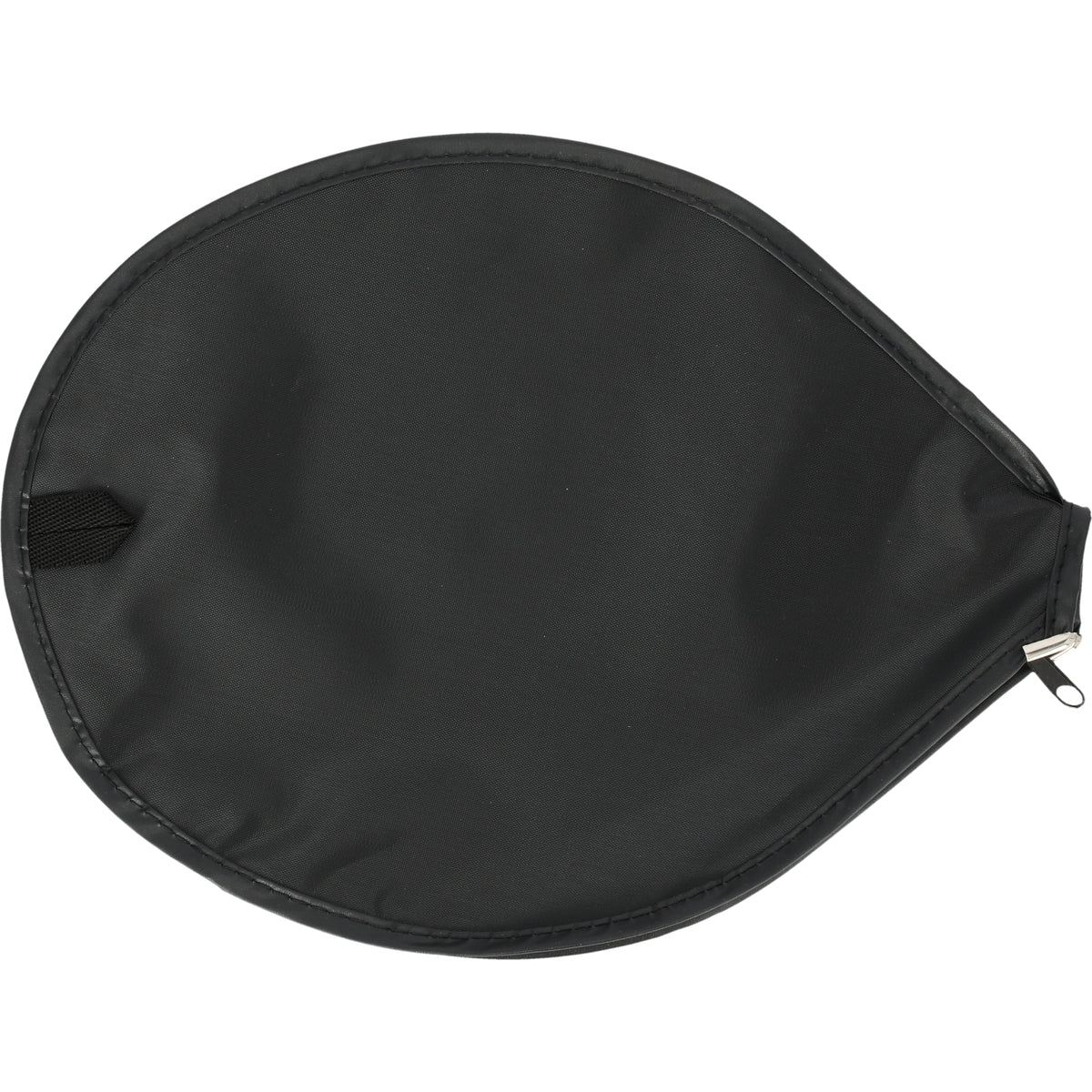 FZ Forza Head Cover