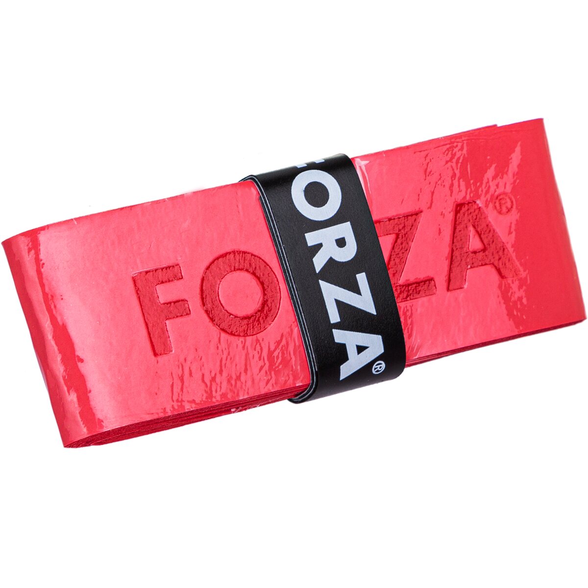 FZ Forza A-Grip Red