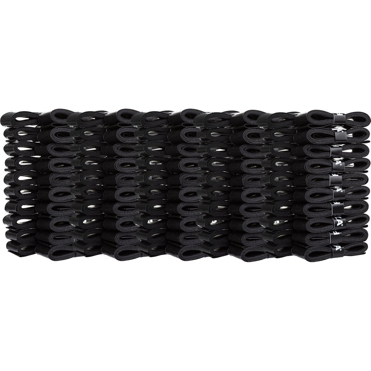 FZ Forza A-Grip Black