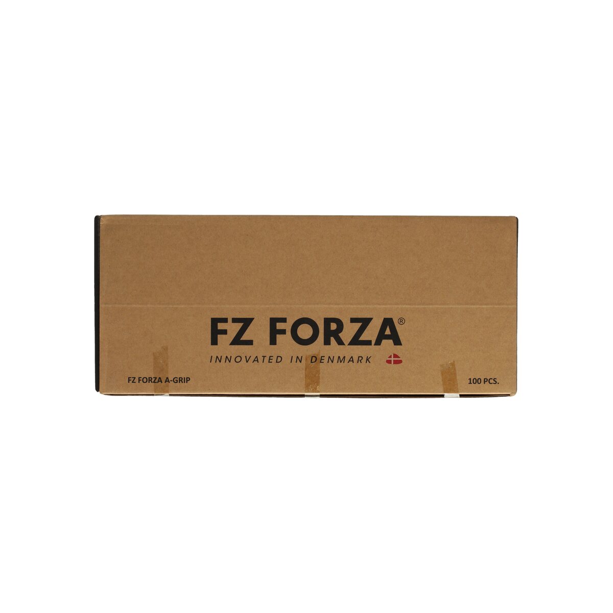 FZ Forza A-Grip 1999A White (A)