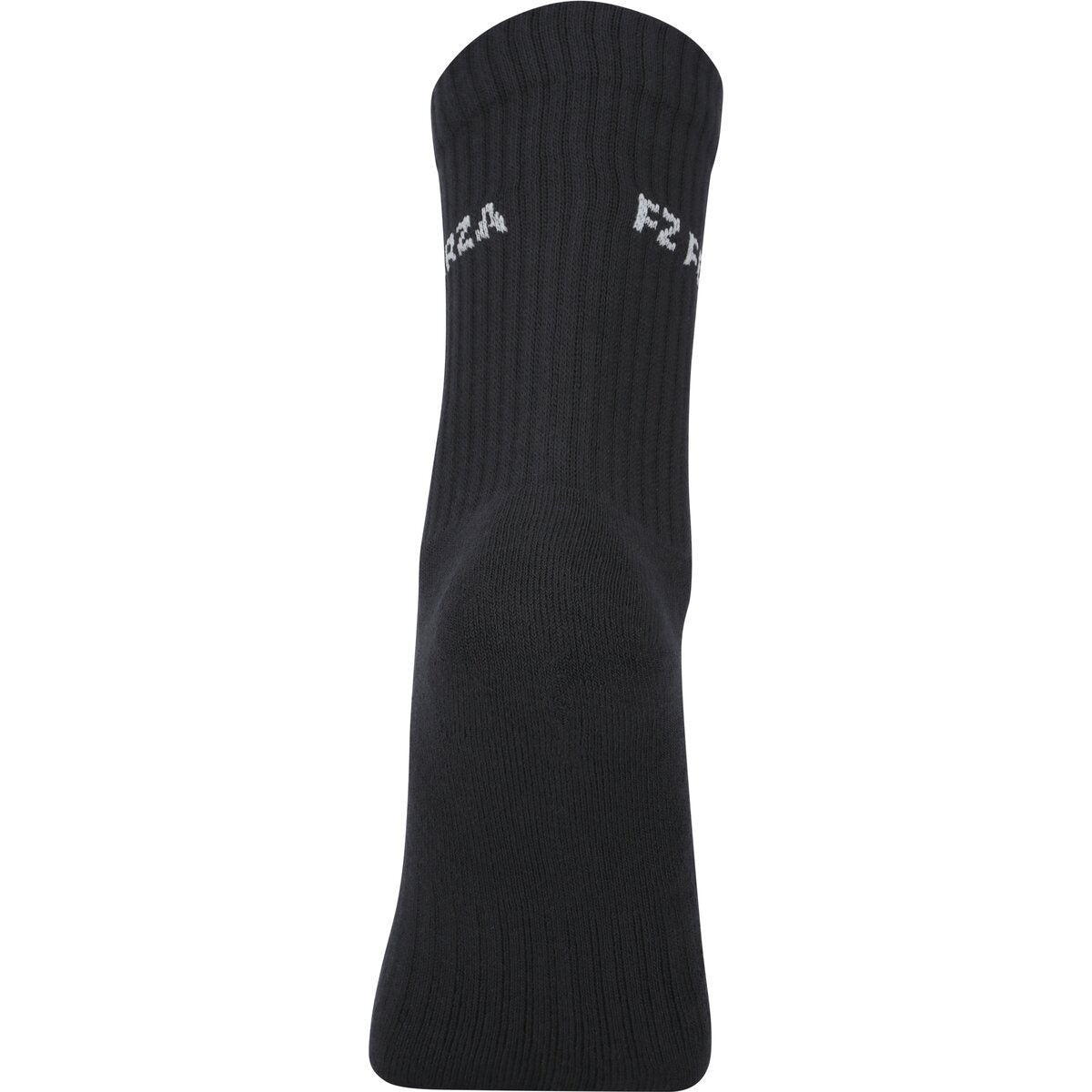 FZ Forza Comfort Socks Long Black