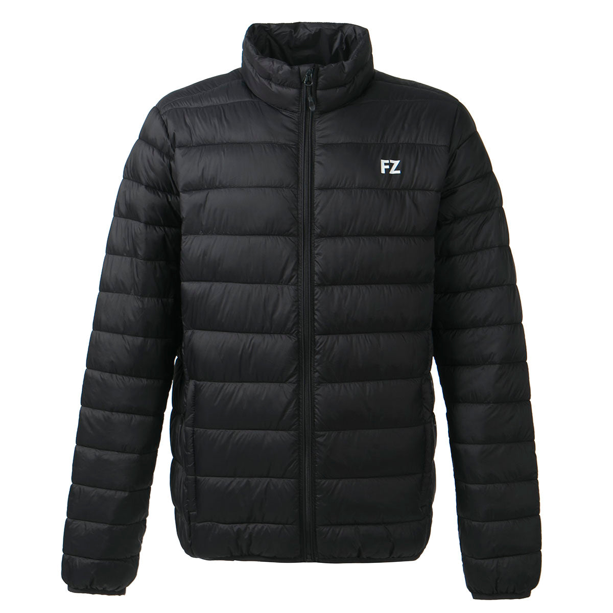 FZ Forza Sinos M Pro-Lite Jacket