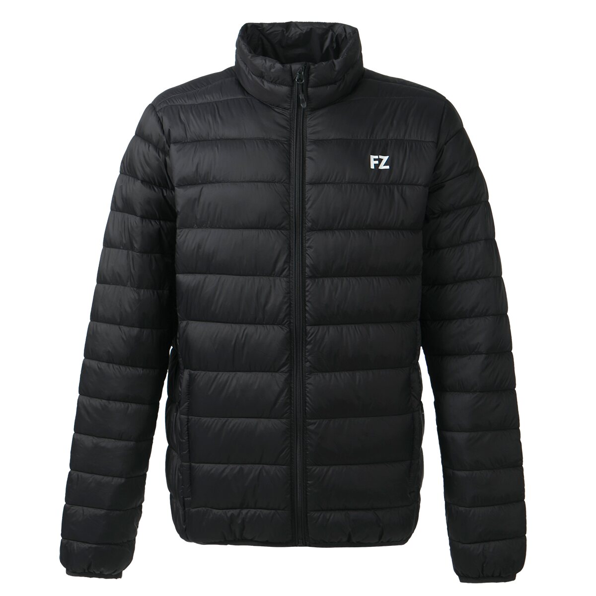 FZ Forza Sinos M Pro-Lite Jacket