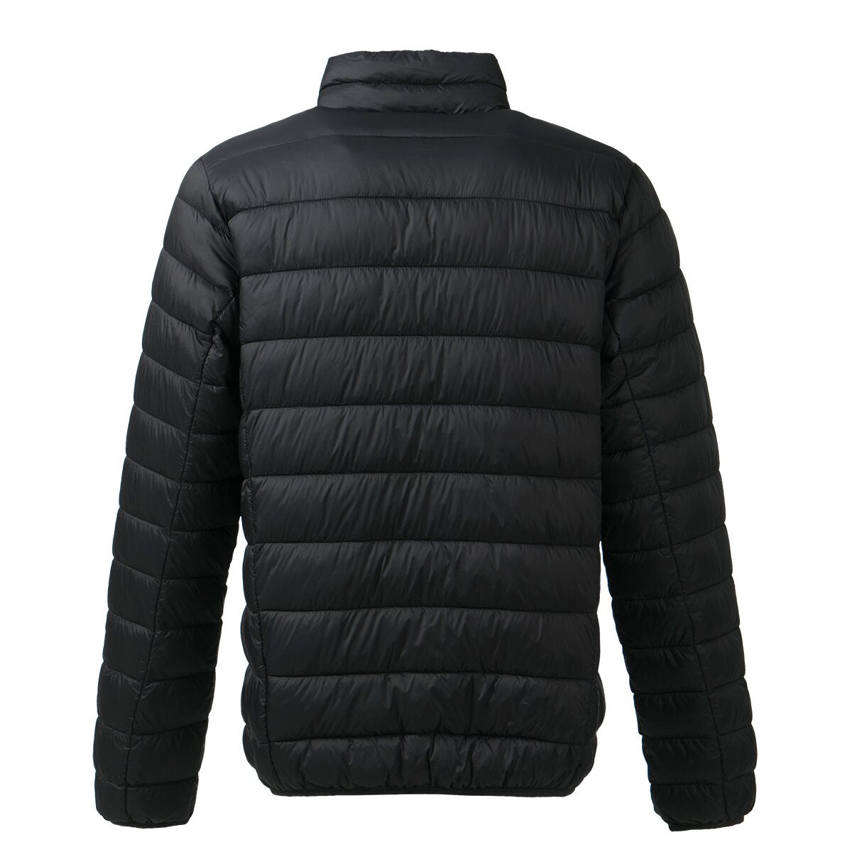 FZ Forza Sinos M Pro-Lite Jacket