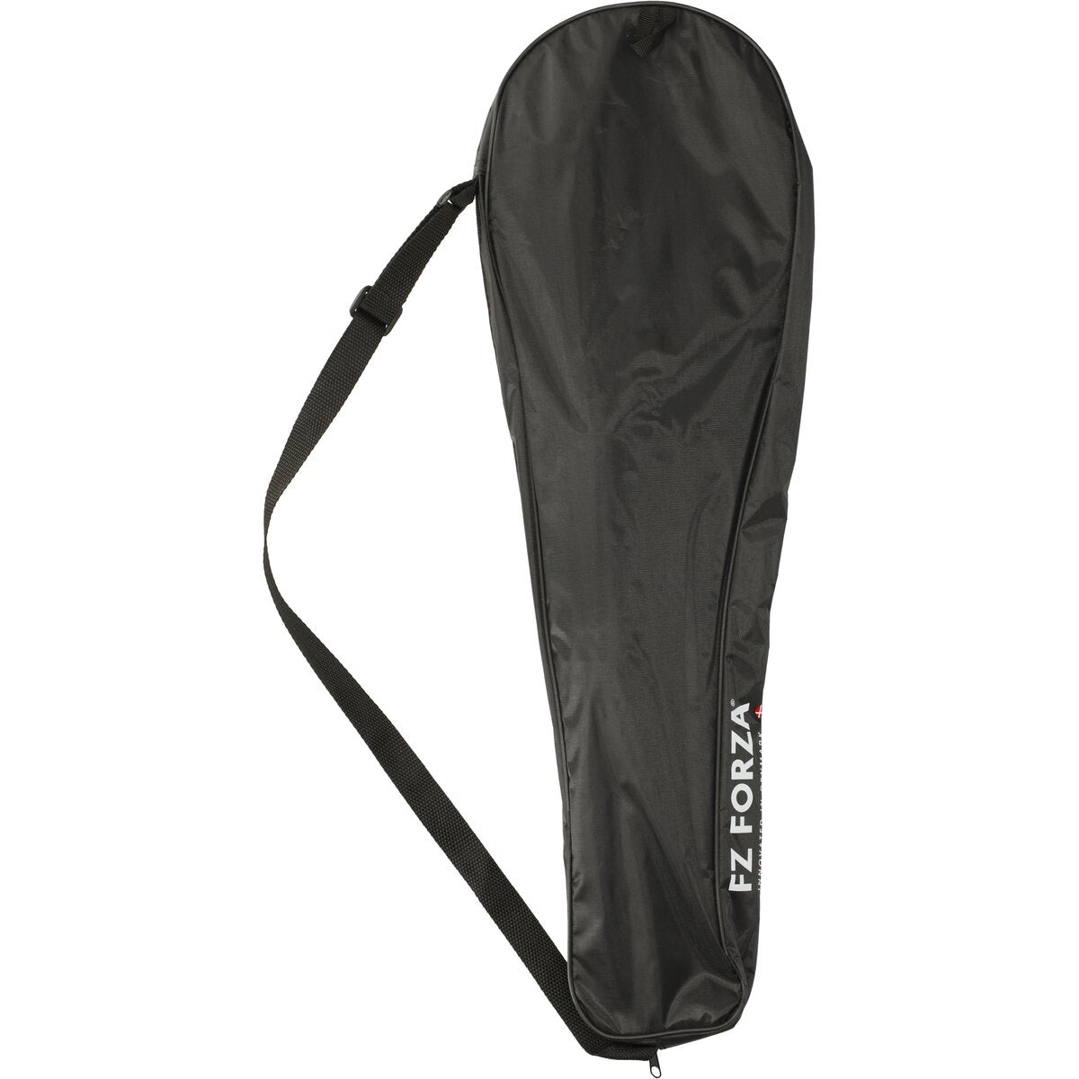 FZ Forza Summer Fun - 2 pcs