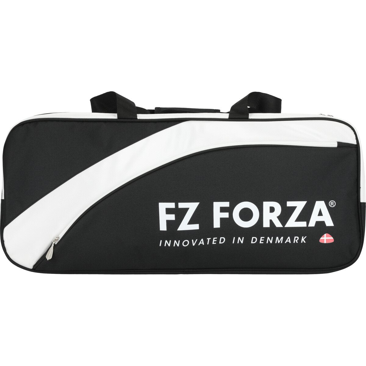 FZ Forza Play Line Square White (FZ240041)