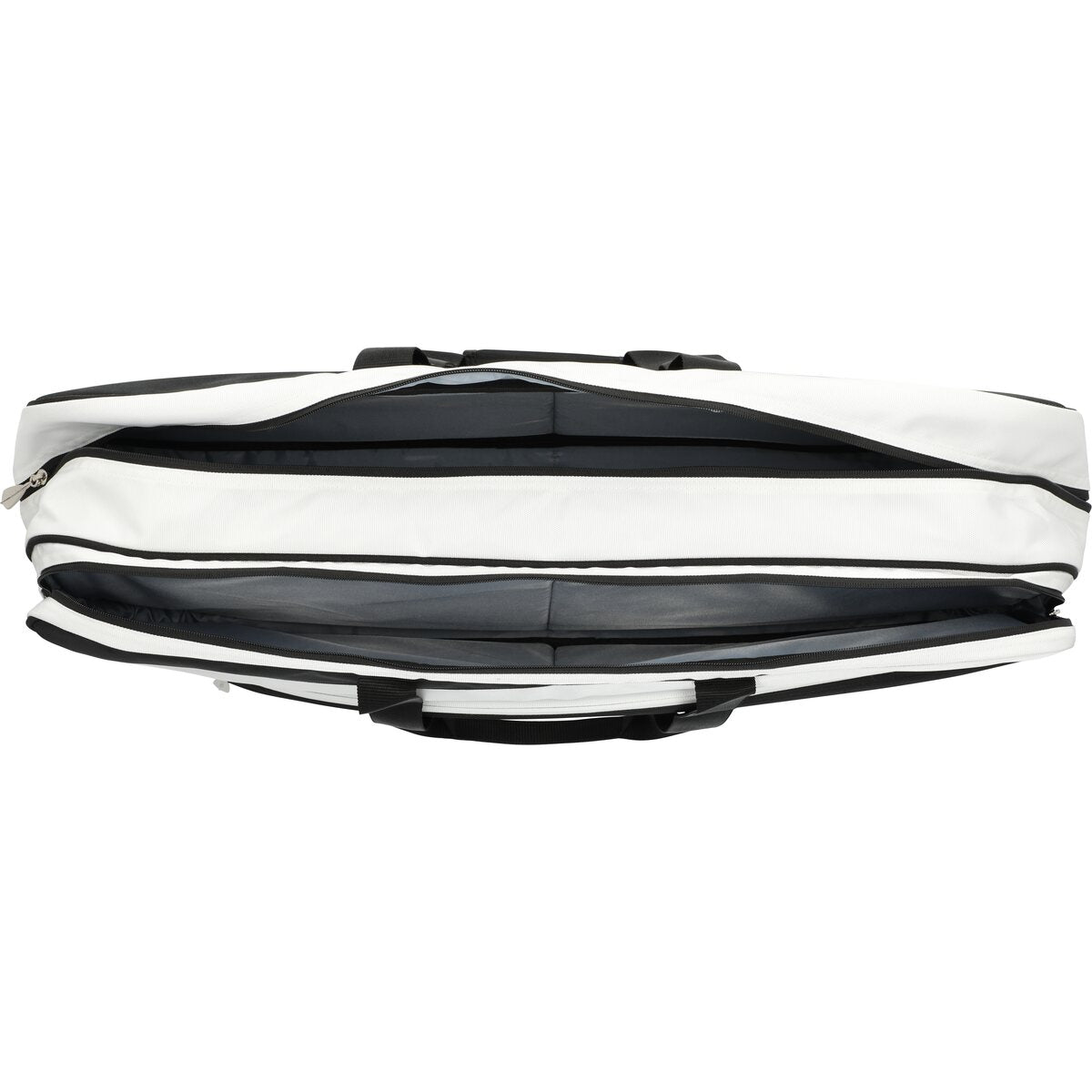FZ Forza Play Line Square White (FZ240041)