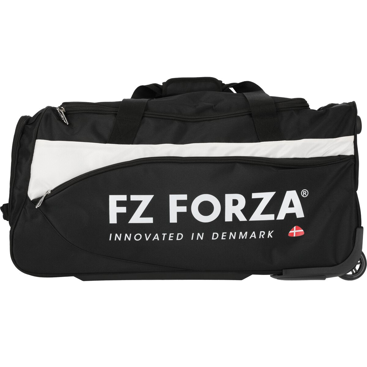 FZ Forza Play Line Travel Bag