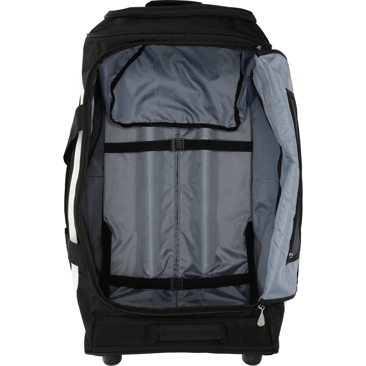 FZ Forza Play Line Travel Bag
