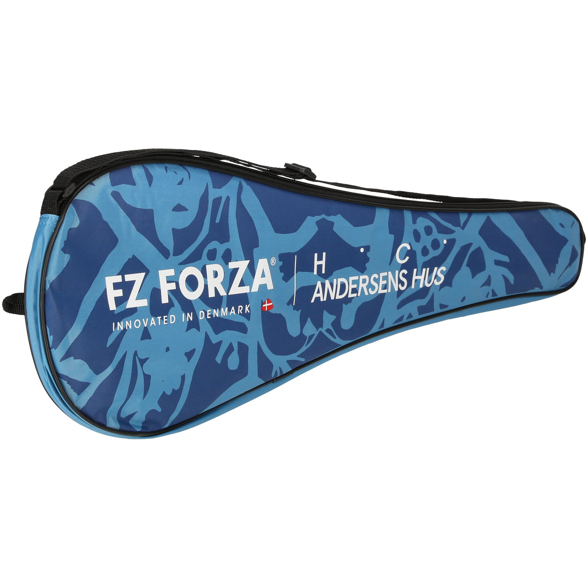 FZ Forza FZ-HT Power Andersen